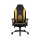 Subsonic Iconic Apollon Classic HP Hogwarts - 1271772 - zdjęcie 2